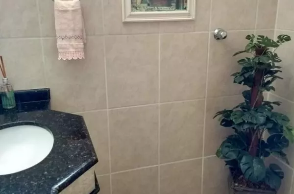 APARTAMENTO BAIRRO SOCORRO CENTRO CÍVICO - Foto 3