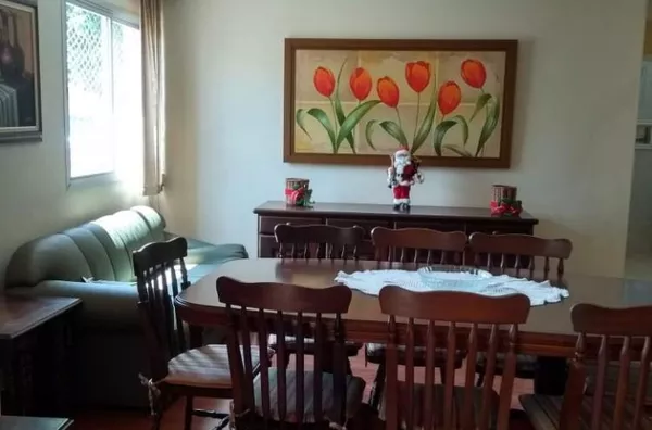 APARTAMENTO BAIRRO SOCORRO CENTRO CÍVICO - Foto 6