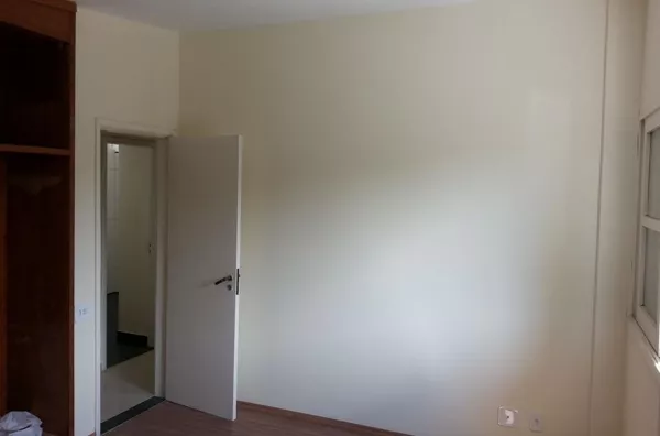 SOBRADO BAIRRO VILA OLIVEIRA - Foto 1