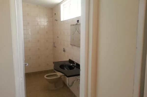 SOBRADO BAIRRO VILA OLIVEIRA - Foto 3