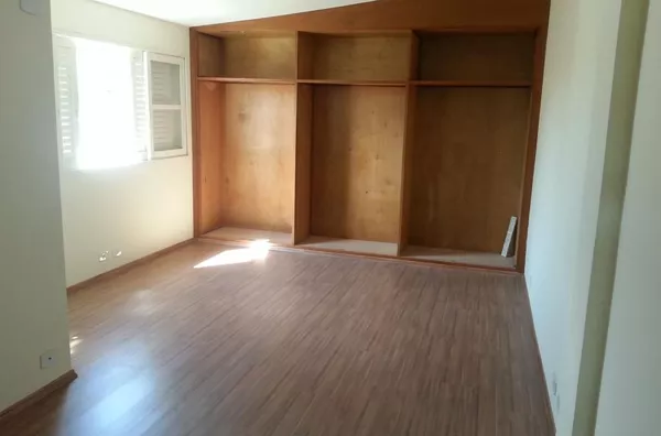 SOBRADO BAIRRO VILA OLIVEIRA - Foto 2