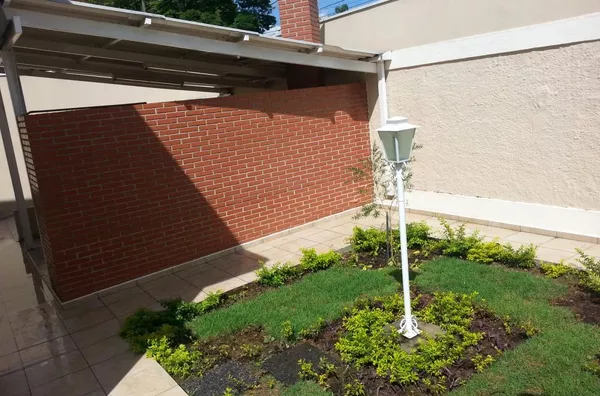 SOBRADO BAIRRO VILA OLIVEIRA - Foto 5