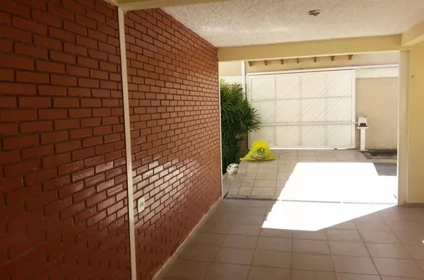 SOBRADO BAIRRO VILA OLIVEIRA - Foto 6