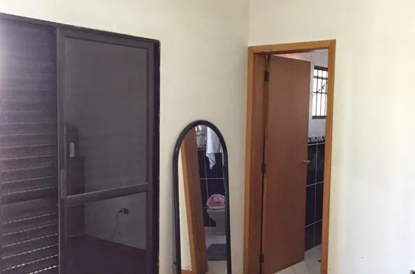 SOBRADO BAIRRO VILA LAVÍNIA - Foto 3