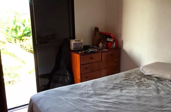 SOBRADO BAIRRO VILA LAVÍNIA - Foto 4