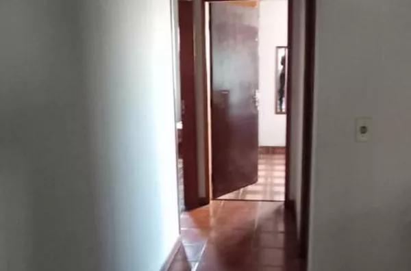 CASA TÉRREA RESIDENCIAL / COMERCIAL BAIRRO MOGI MODERNO - Foto 1