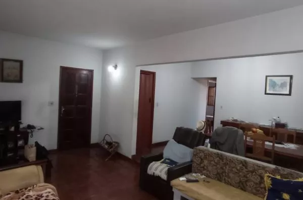 CASA TÉRREA RESIDENCIAL / COMERCIAL BAIRRO MOGI MODERNO - Foto 2