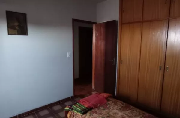 CASA TÉRREA RESIDENCIAL / COMERCIAL BAIRRO MOGI MODERNO - Foto 3