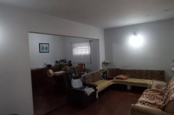 CASA TÉRREA RESIDENCIAL / COMERCIAL BAIRRO MOGI MODERNO - Foto 4