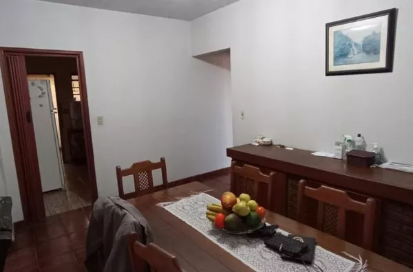 CASA TÉRREA RESIDENCIAL / COMERCIAL BAIRRO MOGI MODERNO - Foto 6