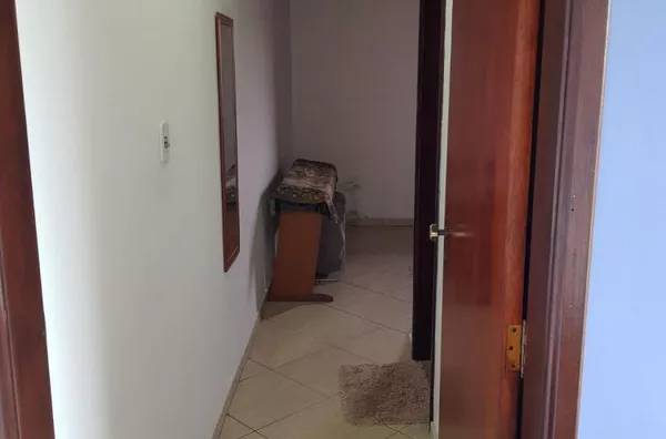 SOBRADO BAIRRO PARQUE SANATANA - Foto 2