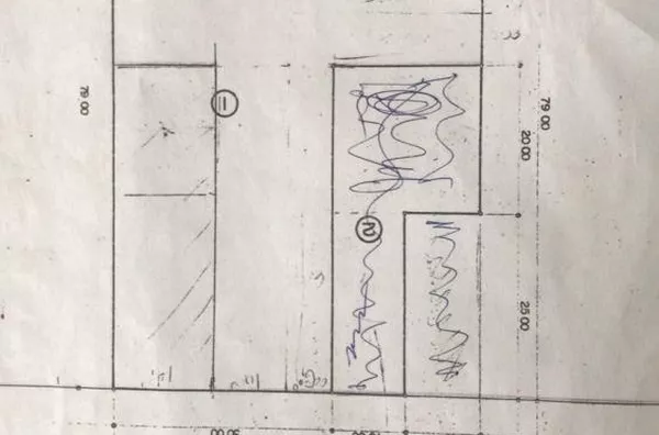 TERRENO RESIDENCIAL BAIRRO ALTO DO IPIRANGA - Foto 1