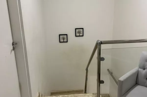 SOBRADO BAIRRO CAPUTERA ( RESIDENCIAL HORIZONTES ) - Foto 2