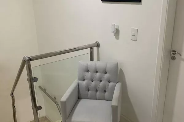 SOBRADO BAIRRO CAPUTERA ( RESIDENCIAL HORIZONTES ) - Foto 4