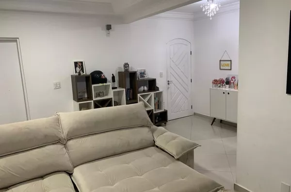 SOBRADO BAIRRO CAPUTERA ( RESIDENCIAL HORIZONTES ) - Foto 5