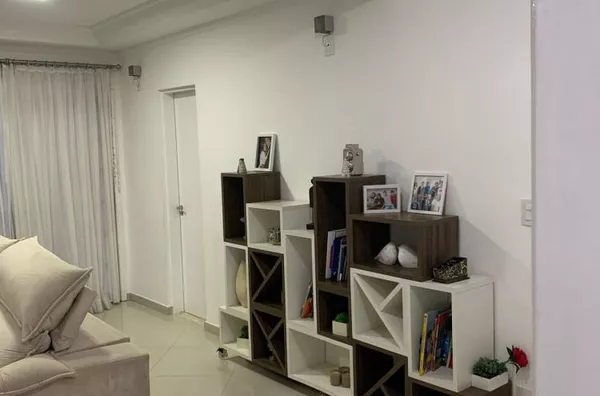 SOBRADO BAIRRO CAPUTERA ( RESIDENCIAL HORIZONTES ) - Foto 6