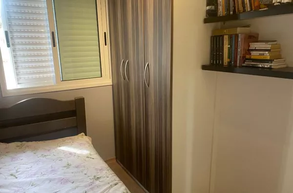 SOBRADO BAIRRO CEZAR DE SOUZA ( CONDOMÍNIO FECHADO ) - Foto 2