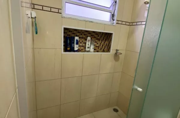 SOBRADO RESIDENCIAL BAIRRO VILA REY - Foto 2