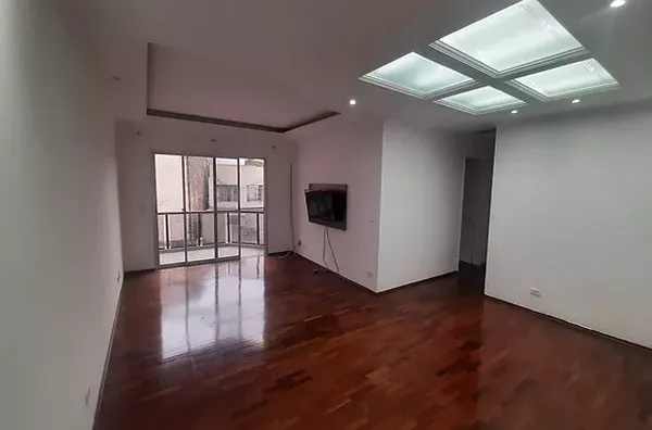 Chácara Residencial - Bairro Cezar de Souza - Foto 1