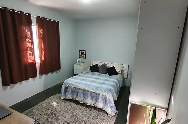 Chácara Residencial - Bairro Cezar de Souza - Foto 2