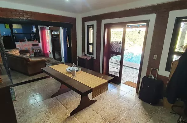 Chácara Residencial - Bairro Cezar de Souza - Foto 4