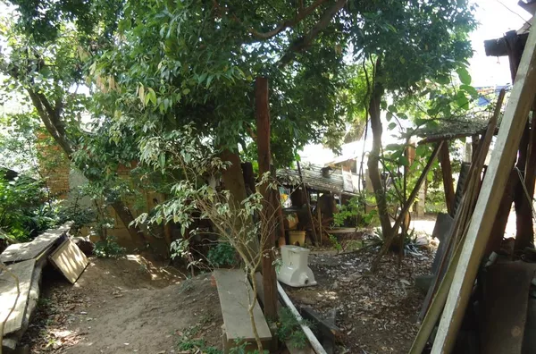 CASA RESIDENCIAL / COMERCIAL BAIRRO VILA OLIVEIRA - Foto 3