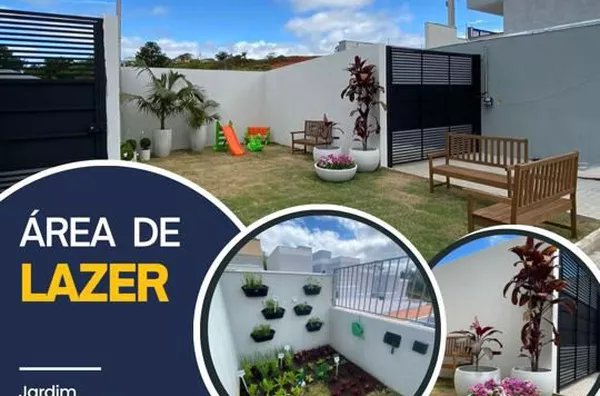 SOBRADO BAIRRO BOTUJURU ( VILLÁGIO ) - Foto 1