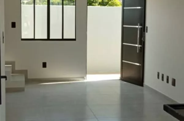 SOBRADO BAIRRO BOTUJURU ( VILLÁGIO ) - Foto 3