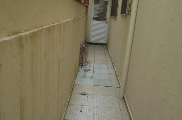 CASA SOBRADO BAIRRO ALTO DO IPIRANGA - Foto 2