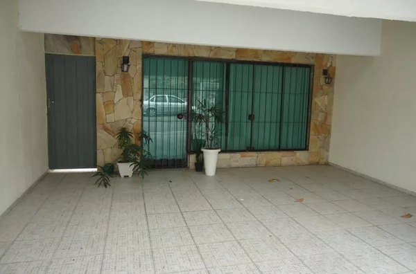 CASA SOBRADO BAIRRO ALTO DO IPIRANGA - Foto 3