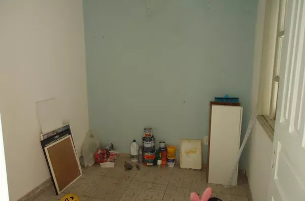 CASA SOBRADO BAIRRO ALTO DO IPIRANGA - Foto 5