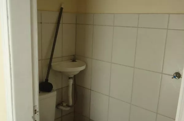 CASA SOBRADO BAIRRO ALTO DO IPIRANGA - Foto 6