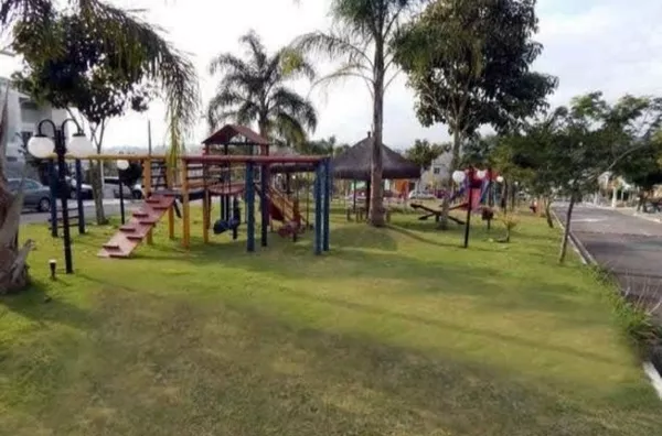 SOBRADO BAIRRO VILA MORAES - Foto 2