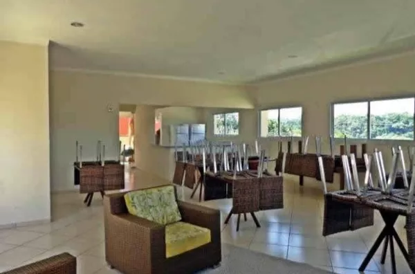 SOBRADO BAIRRO VILA MORAES - Foto 6