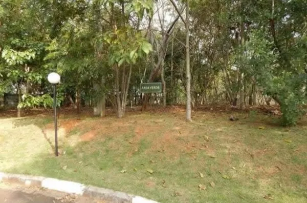 SOBRADO BAIRRO VILA MORAES - Foto 3