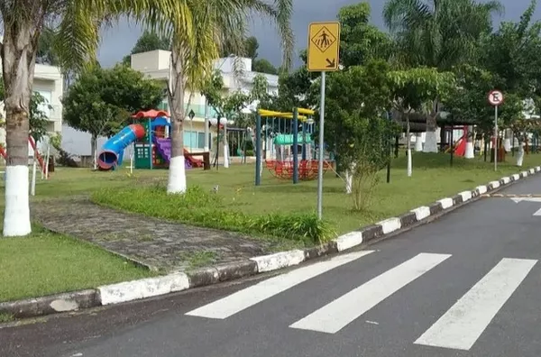 SOBRADO BAIRRO VILA MORAES - Foto 4