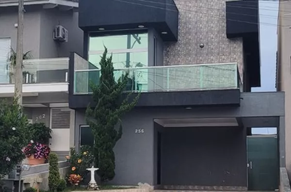 SOBRADO BAIRRO VILA MORAES - Foto 5