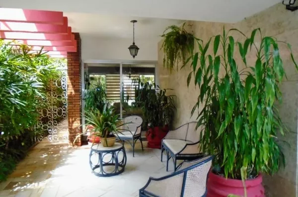 CASA TÉRREA BAIRRO VILA OLIVEIRA - Foto 4