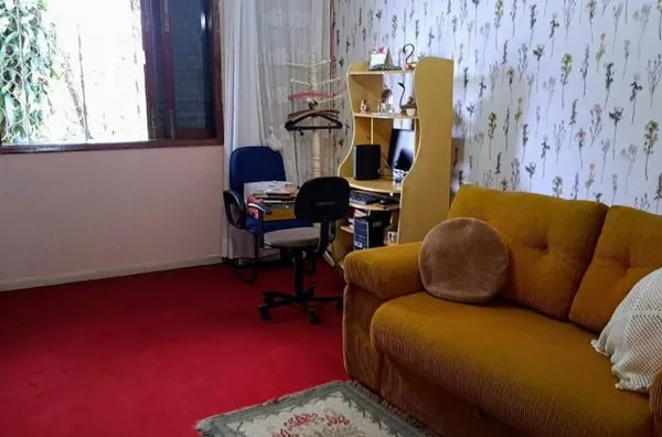 CASA TÉRREA BAIRRO VILA OLIVEIRA - Foto 5