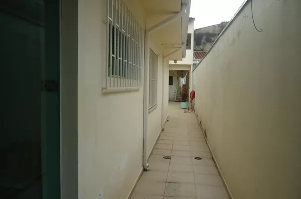 CASA BAIRRO ALTO DO IPIRANGA - Foto 2