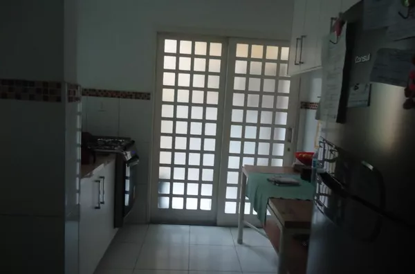 CASA BAIRRO ALTO DO IPIRANGA - Foto 3