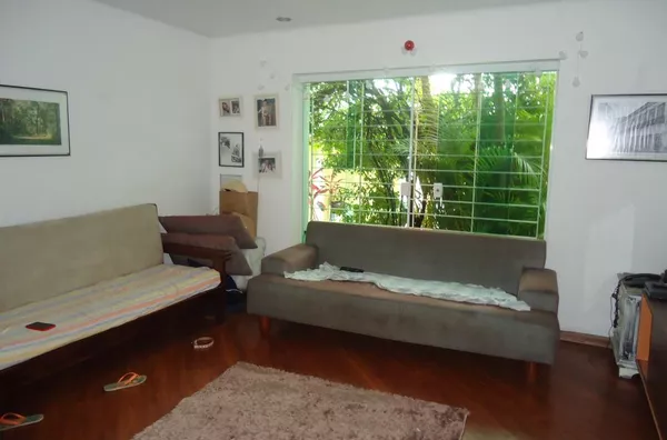 CASA BAIRRO ALTO DO IPIRANGA - Foto 4