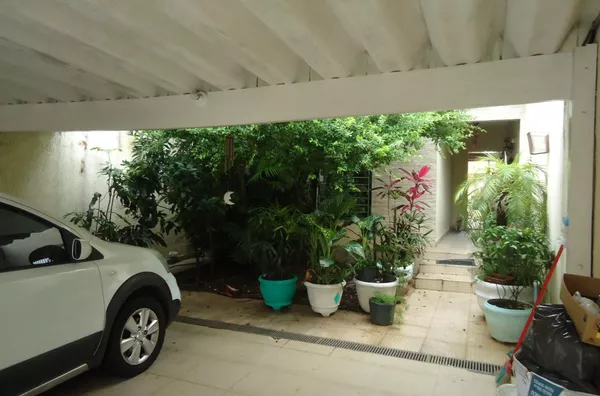 CASA BAIRRO ALTO DO IPIRANGA - Foto 6