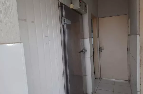 PRÉDIO COMERCIAL BAIRRO BRAS CUBAS - Foto 6