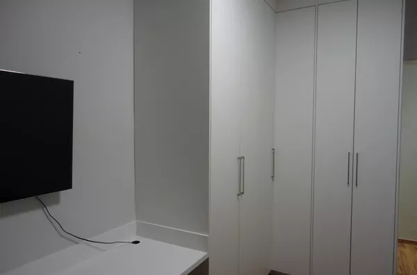 APARTAMENTO BAIRRO ALTO DO IPIRANGA - Foto 4