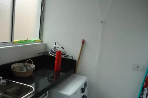 APARTAMENTO BAIRRO ALTO DO IPIRANGA - Foto 5