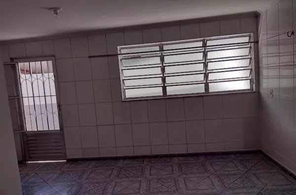 SOBRADO  BAIRRO JARDIM CAMILA - Foto 1