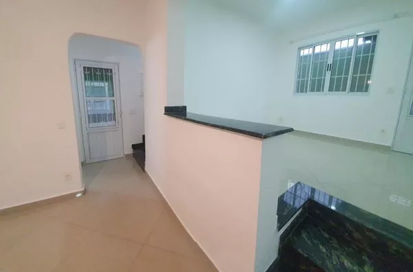 SOBRADO BAIRRO VILA LAVÍNIA - Foto 5