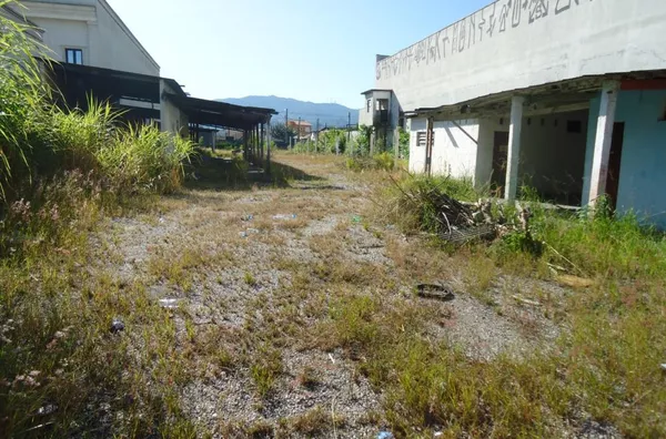 TERRENO RESIDENCIAL / COMERCIAL BAIRRO CENTRO - Foto 4