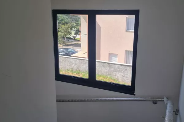 SOBRADO ALTO PADRÃO BAIRRO RODEIO  ( COND. BELLA CITTÁ FAZENDA RODEIO ) - Foto 4